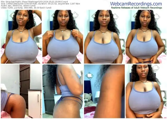 stripchat-barbiegirl203-05-01-2024-05-39-37