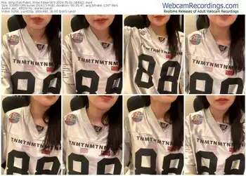 stripchat-beer2k5-05-01-2024-08-49-21