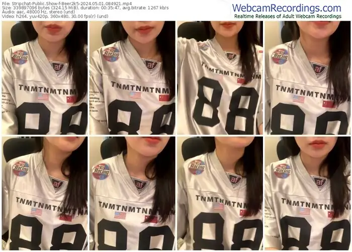 stripchat-beer2k5-05-01-2024-08-49-21