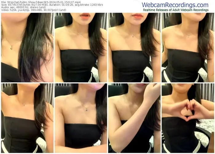 stripchat-beer2k5-05-01-2024-15-01-37