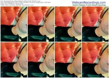 stripchat-beerrry-05-01-2024-05-32-11