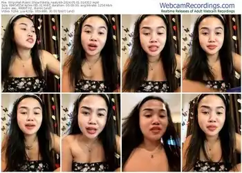 stripchat-bella_nasty69-05-01-2024-01-43-12