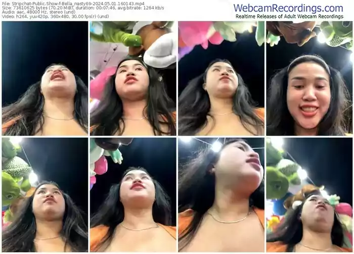 stripchat-bella_nasty69-05-01-2024-16-01-43