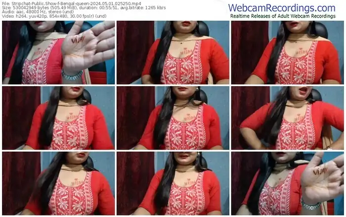 stripchat-bengal-queen-05-01-2024-02-52-50