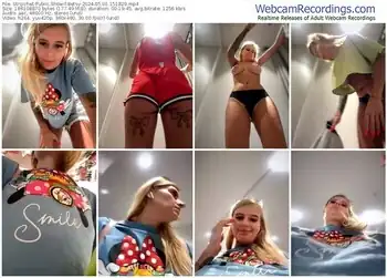 stripchat-betsy-05-01-2024-15-18-29