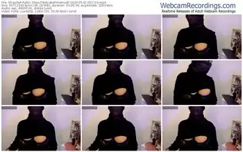 stripchat-betzabethhomud0-05-01-2024-06-17-19