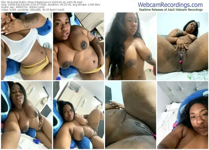 stripchat-bigassxxx1-05-01-2024-14-01-39