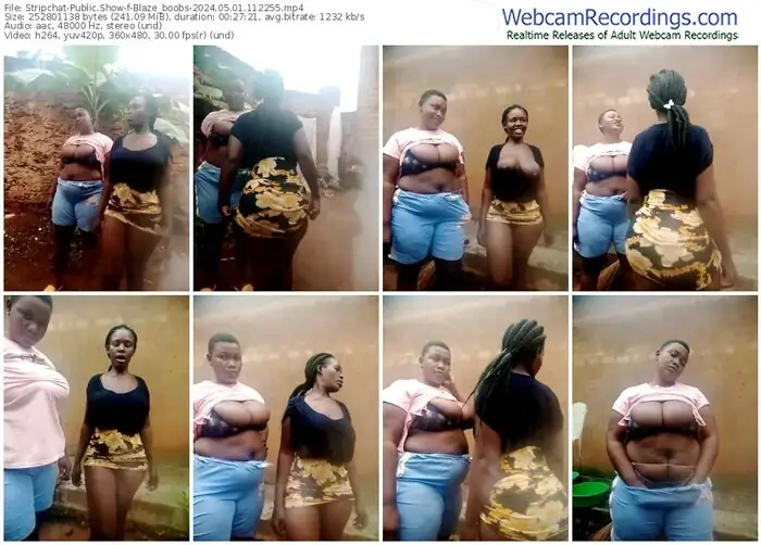 stripchat-blaze_boobs-05-01-2024-11-22-55
