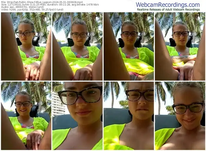 stripchat-blue_lagoon-05-01-2024-06-06-08