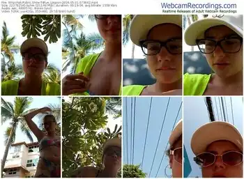 stripchat-blue_lagoon-05-01-2024-07-36-42