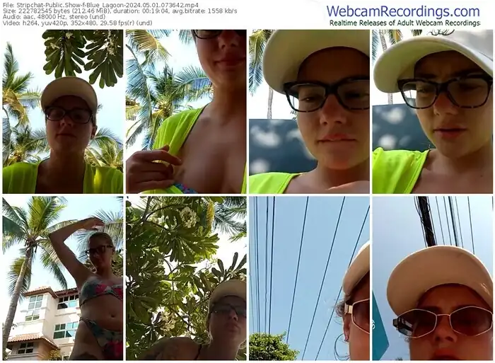 stripchat-blue_lagoon-05-01-2024-07-36-42