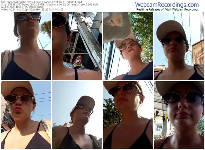 stripchat-blue_lagoon-05-01-2024-08-30-54