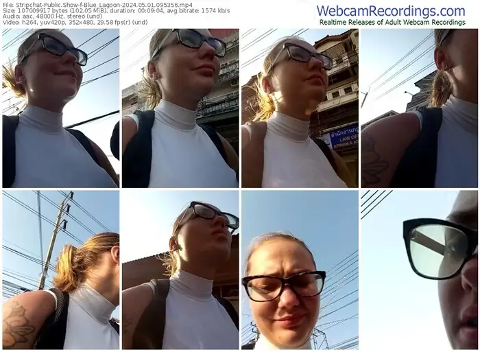 stripchat-blue_lagoon-05-01-2024-09-53-56