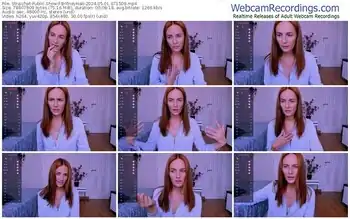 stripchat-britneyhall-05-01-2024-07-15-09