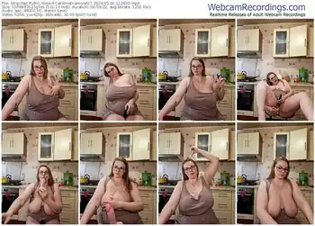 stripchat-carolinadiamond27-05-01-2024-11-28-30