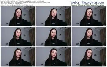 stripchat-cassette_tape-05-01-2024-13-11-38