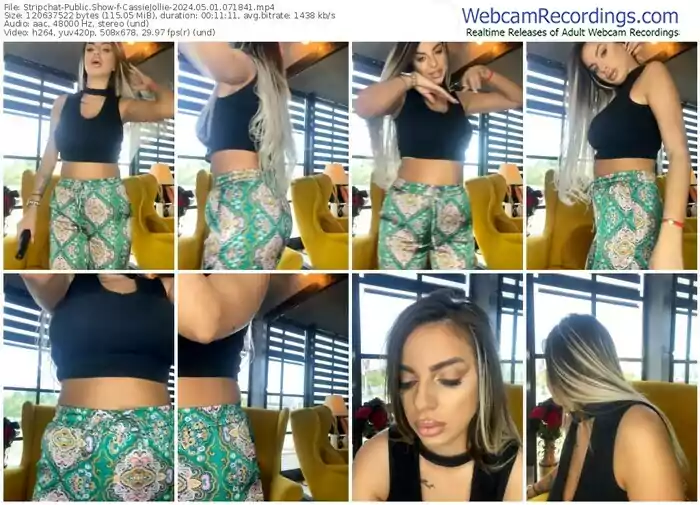 stripchat-cassiejollie-05-01-2024-07-18-41