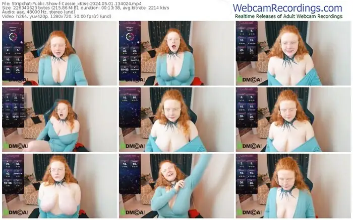 stripchat-cassie_xkiss-05-01-2024-13-40-24