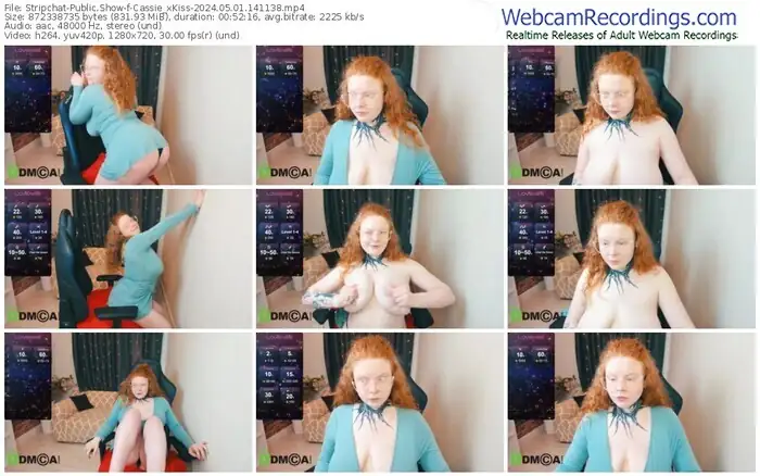 stripchat-cassie_xkiss-05-01-2024-14-11-38