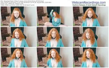 stripchat-cassie_xkiss-05-01-2024-15-55-02