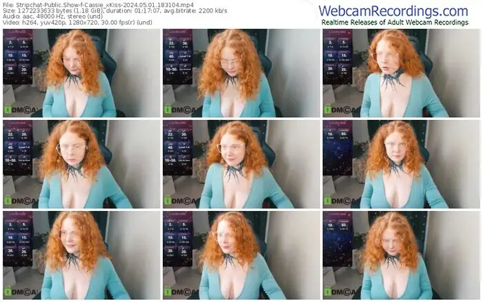 stripchat-cassie_xkiss-05-01-2024-18-31-04