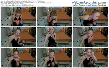 stripchat-charmeddoll-05-01-2024-15-35-55