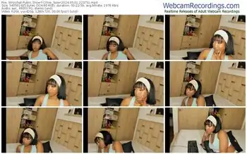 stripchat-chloe_soler-05-01-2024-22-37-51