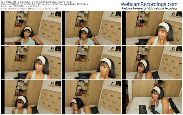 stripchat-chloe_soler-05-01-2024-22-37-51