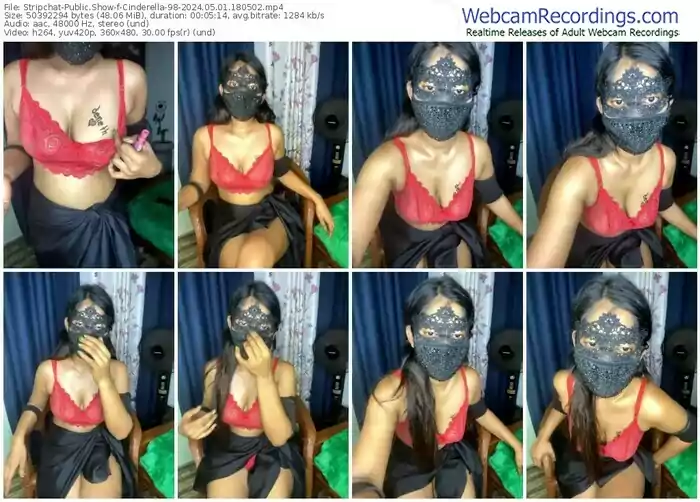 stripchat-cinderella-98-05-01-2024-18-05-02