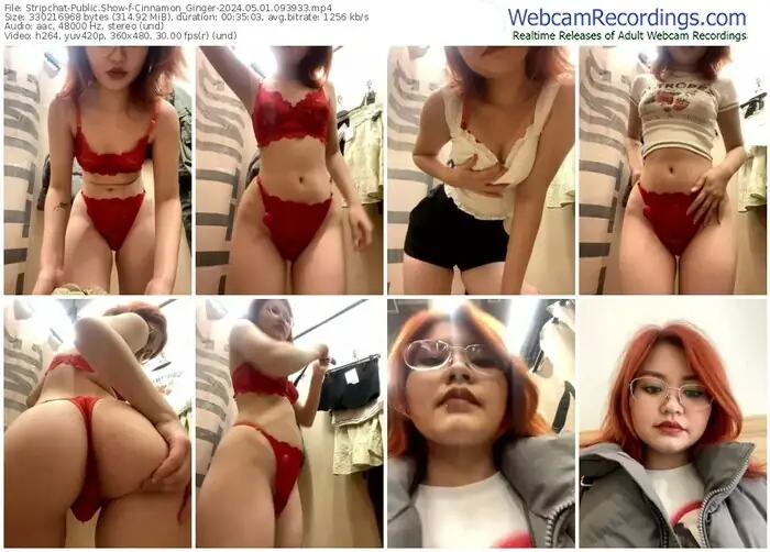 stripchat-cinnamon_ginger-05-01-2024-09-39-33