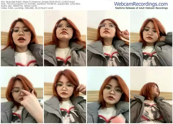 stripchat-cinnamon_ginger-05-01-2024-11-08-23