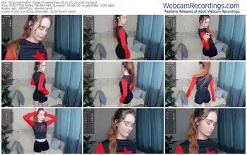 stripchat-connietran-05-01-2024-13-07-49