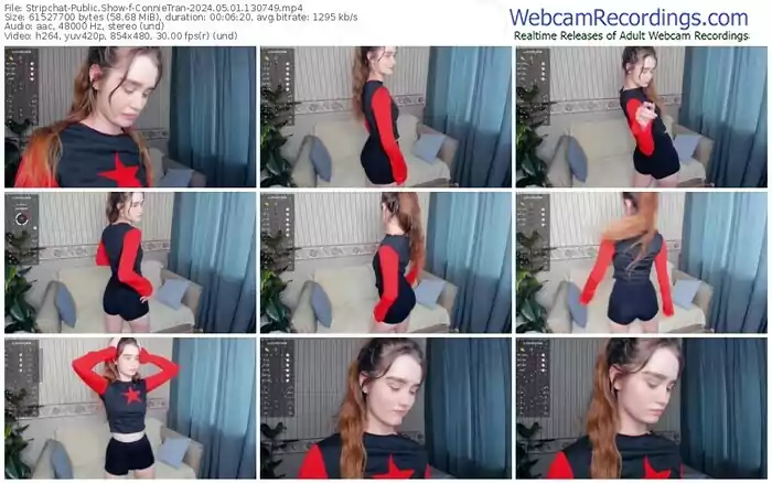 stripchat-connietran-05-01-2024-13-07-49