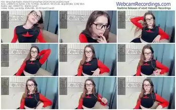 stripchat-connietran-05-01-2024-14-22-42