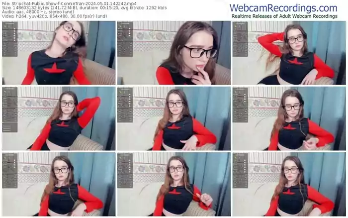 stripchat-connietran-05-01-2024-14-22-42