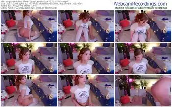 stripchat-crazy_wine-05-01-2024-01-58-08