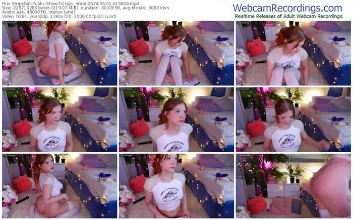 stripchat-crazy_wine-05-01-2024-01-58-08