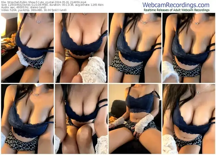 stripchat-cute_crystal-05-01-2024-21-46-59