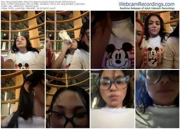 stripchat-cuteprincess21-05-01-2024-00-35-34