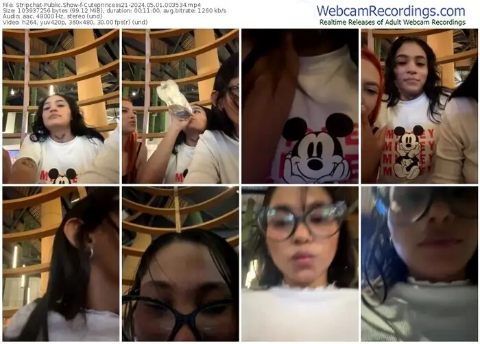 stripchat-cuteprincess21-05-01-2024-00-35-34