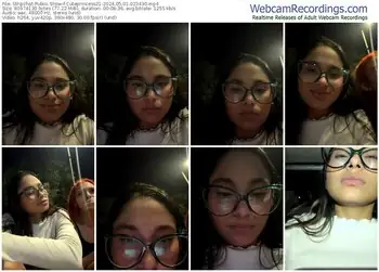 stripchat-cuteprincess21-05-01-2024-02-34-30