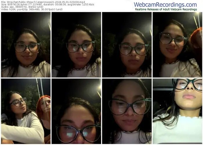 stripchat-cuteprincess21-05-01-2024-02-34-30