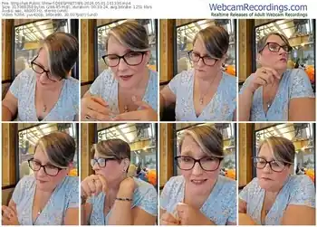 stripchat-deespretties-05-01-2024-16-13-30