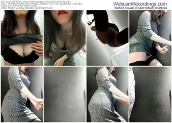 stripchat-dahliasegreta-05-01-2024-09-04-46