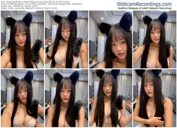 stripchat-daji-lovely-05-01-2024-11-25-47