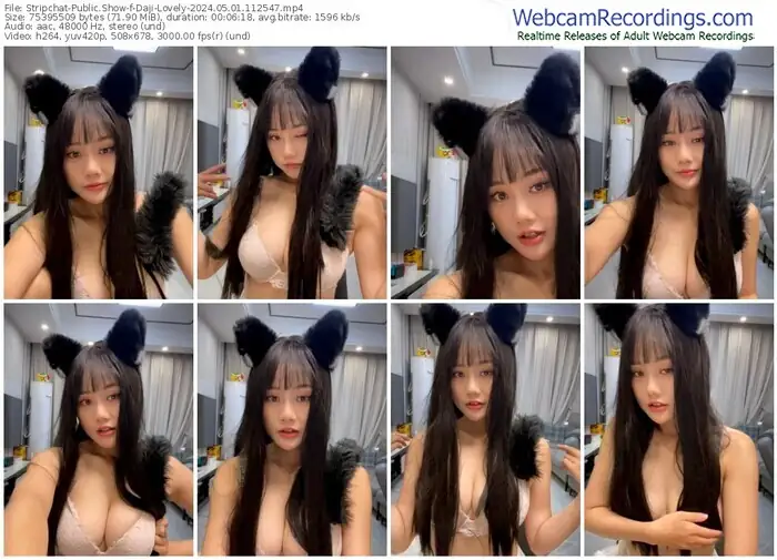 stripchat-daji-lovely-05-01-2024-11-25-47