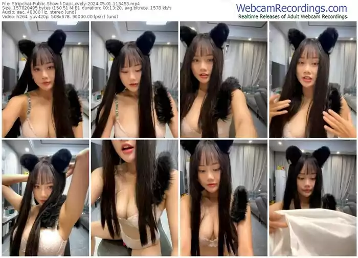 stripchat-daji-lovely-05-01-2024-11-34-53