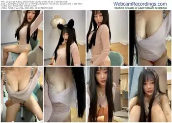 stripchat-daji-lovely-05-01-2024-12-50-38