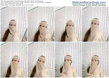 stripchat-dandoun50-05-01-2024-22-31-44