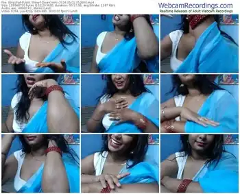 stripchat-dearkimmi-05-01-2024-05-28-00